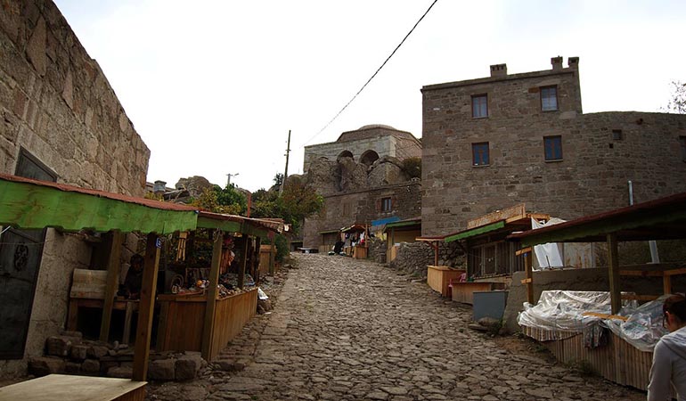Tour Image